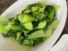 -江天饭店(石鼓白鸭汤)