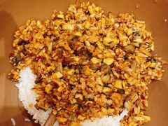 -德天顺盖码饭(人民西路店)