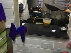 -项记面馆(明瓦廊店)