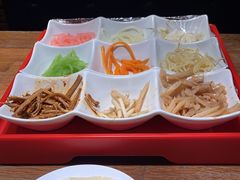 -丝恋丝娃娃(重庆龙湖店)