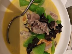 -道道鲜·崇明私房菜(五角场店)