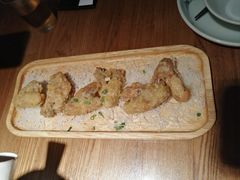 -弄堂里·寻味杭州(湖滨银泰in77C区店)