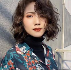 -唐美