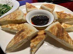 -集贤门·徽菜(南山店)