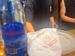 -丁家坡洋芋·观音桥好吃街A区(全国总店)