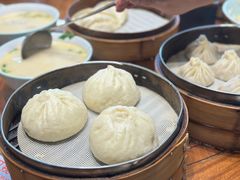 -淮扬楼(文港路店)