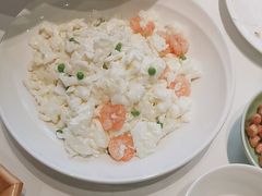 -望海湾鱼头泡饼·天津菜(空港店)