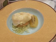 -丰鲤楼•闽南茶楼(仟禧汇店)