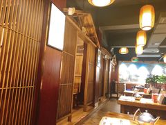 -洛阳面馆(红专路店)