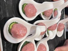 -五星桥原切肥牛火锅·30年专注好牛肉(湖塘店)