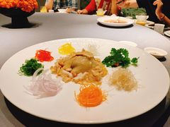 -上饍·中国厨房(建发JFC品尚中心店)