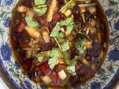-三中高皇羊肉馆