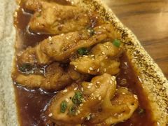 -极乐汤(川沙店)