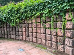 -黄龙溪古镇