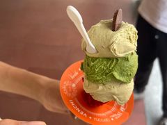 -VENCHI 闻绮(上海佛罗伦萨小镇店)