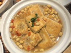 -老广酒楼(樱花店)