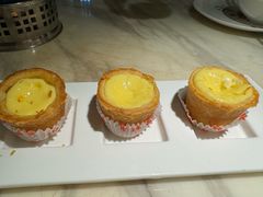 -陶陶居酒家(SM二期购物广场店)