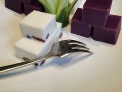 -海味世家·家常菜馆(明州里店)
