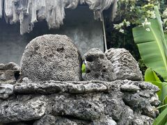 -三亚西岛海洋文化旅游区