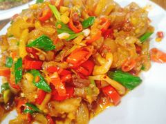 -湖南湘菜馆(东湘缘二店)