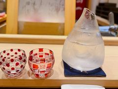-鮨一日本料理(大中华店)