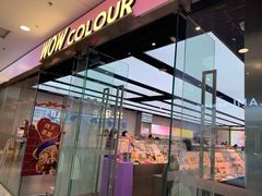-万达广场(菏泽牡丹店)