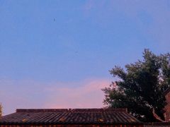 -卡旺卡(合肥半边街店)