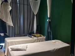 -泰乐道·SPA·按摩·足道(坡子街店)