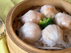 -惹味居(沙坦路)