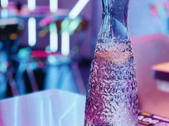 -燥次·烧烤酒场(万象城店)