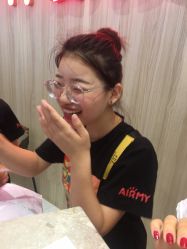 -爱儿美儿童摄影(奥森公园店)