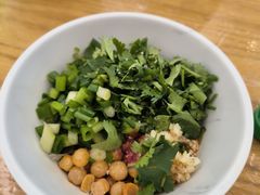 -许小树(国贸商城店)