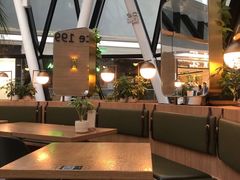 -Jazz·ya 爵士屋(来福士店)
