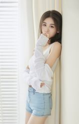 -小时光摄影工作室