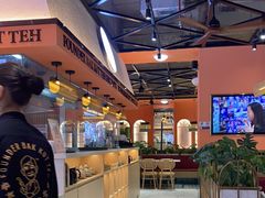 -發起人·肉骨茶(万象汇店)