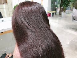 -CARR SALON