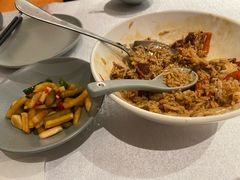 -湘中缘·湖南菜(娄底驻京办店)