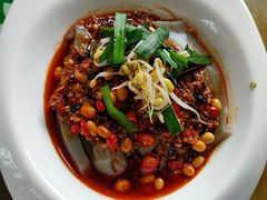-沱江鱼府(丽江店)