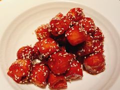 -庆春朴门(前滩太古里店)