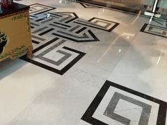 -圣地·布达拉酒店(江北嘴金融城店)