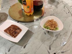 -新锦江大酒店·宴会厅·婚宴