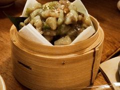 -埋位小酒馆(东城店)