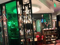 -新白鹿餐厅(爱琴海购物中心店)