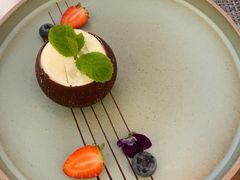-Terra Rossa(陆家嘴中心店)
