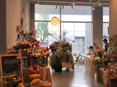 -dotcom coffee古点咖啡(致真大厦店)
