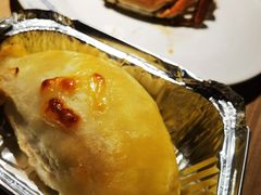 -星伦多自助料理·涮烤一体(杭州来福士店)