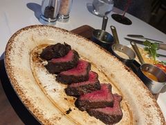 M9牛小排500G-燃扒房Steakhouse(皇庭店)