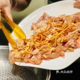 上海粤菜届的天花板