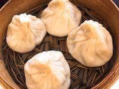 -熙盛源(滨湖万达店)