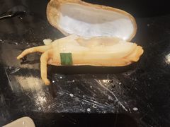 -健眺小海鲜(临海后山店)